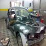 Peugeot 203 (1004).jpg
